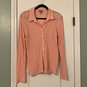 J.Jill Cardigan
